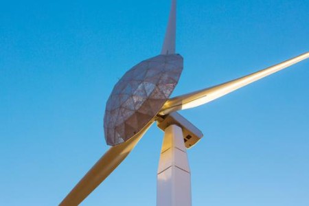 ecoROTR. A rotorlapátos technológia zsákutcája.