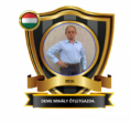 /album/fenykepgaleria/a4-kep-e-j-j-png/